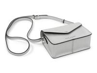 Collection of Six Marc Jacobs Bags, 2000-2010s
