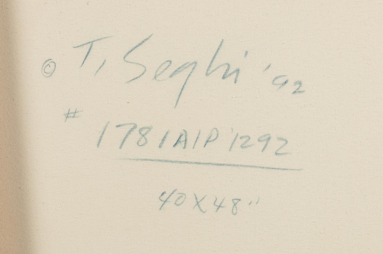 1781AIP1292