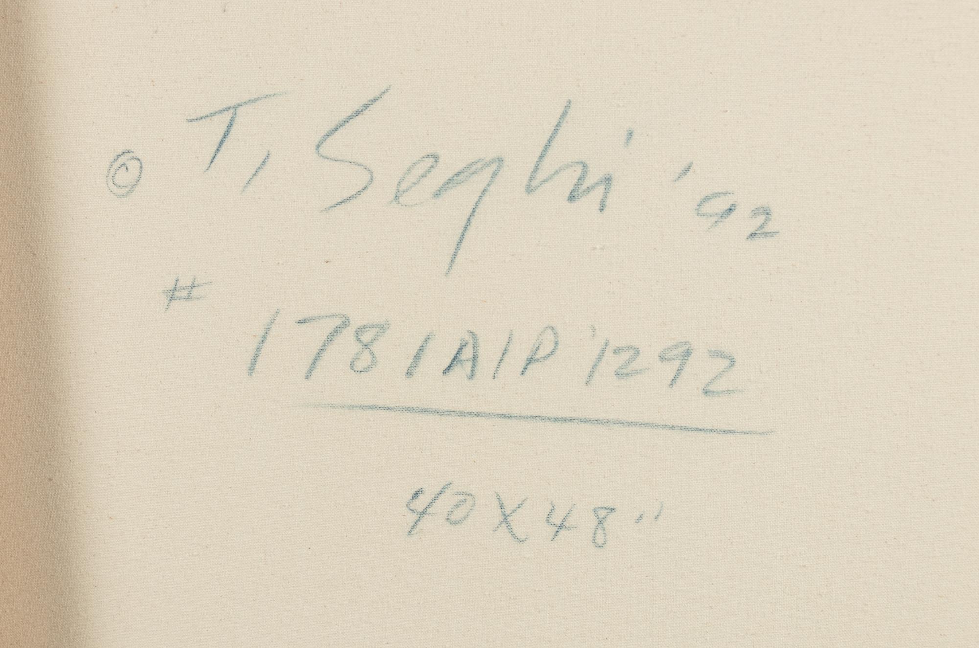 1781AIP1292