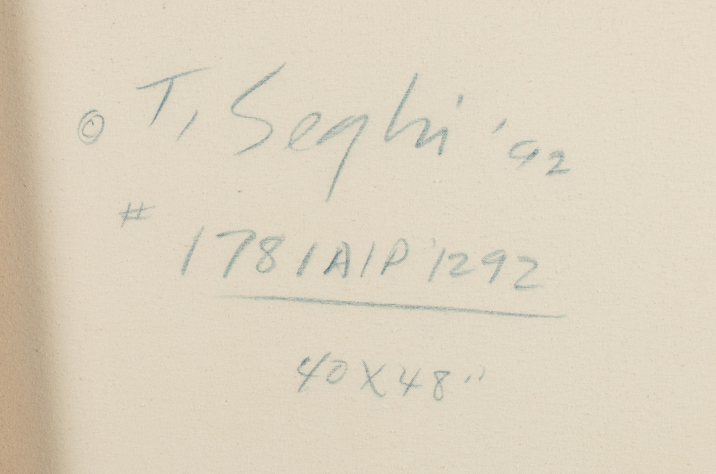 1781AIP1292