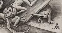 The Last Judgement