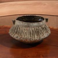 June Schwarcz Vessel "868", USA, 1982