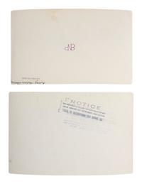 [CRIME & PUNISHMENT]. A group of press photographs and snapshots of gangsters and murderers, including hangings.