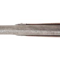 ** Winchester Model 1894