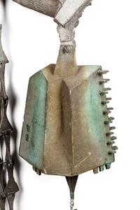 Wind Chime