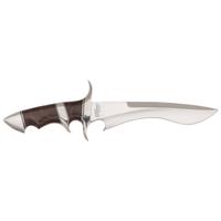 Bill Luckett Freedom Fighter Knife