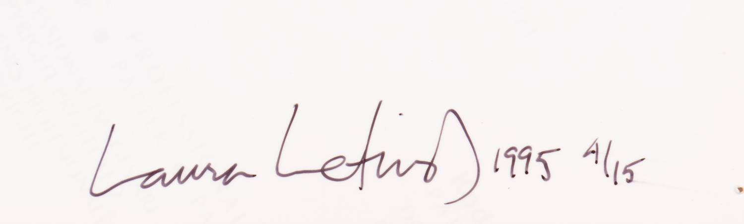 Untitled (Laura & Eric-hands)