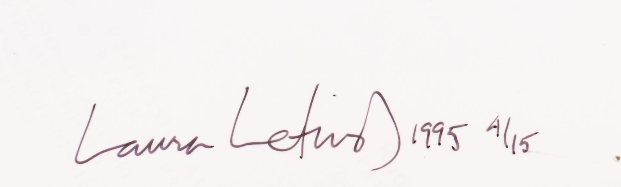 Untitled (Laura & Eric-hands)