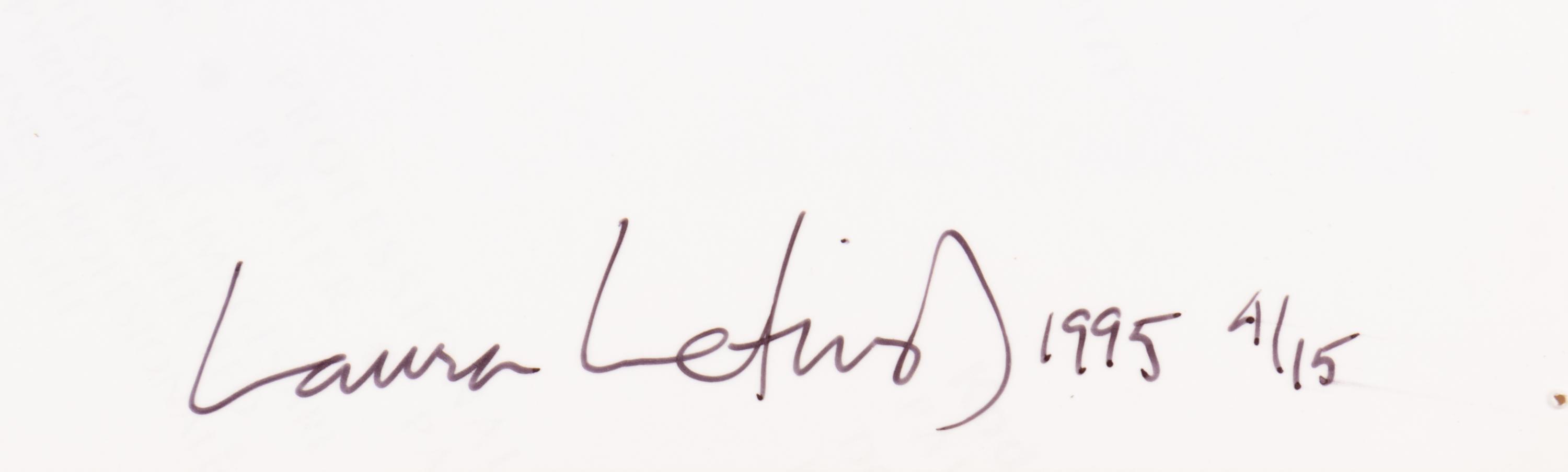 Untitled (Laura & Eric-hands)