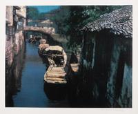 Group of 6 prints