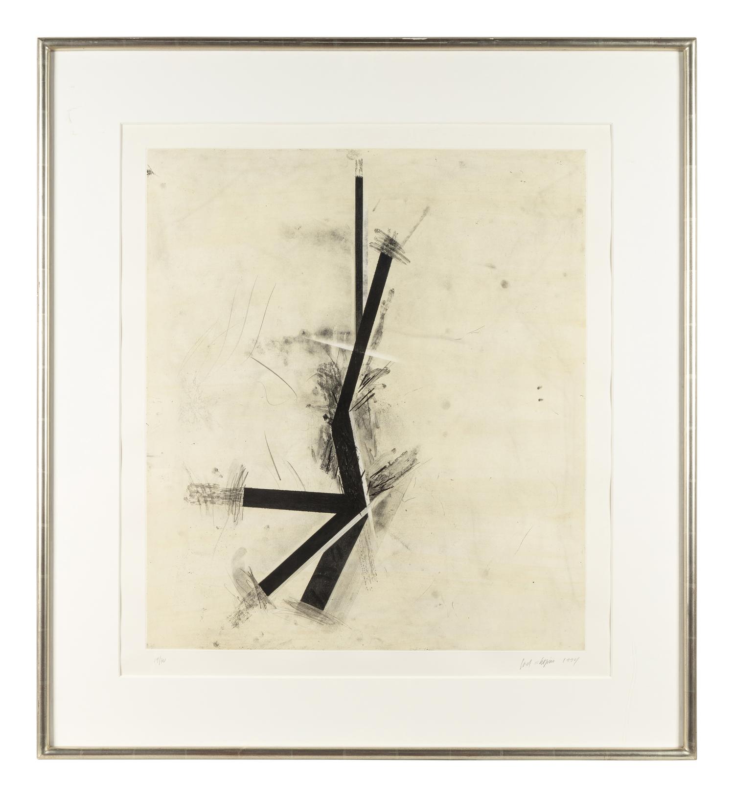 Untitled , 1994