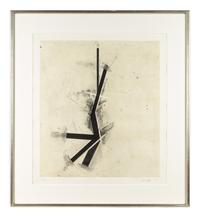 Untitled , 1994