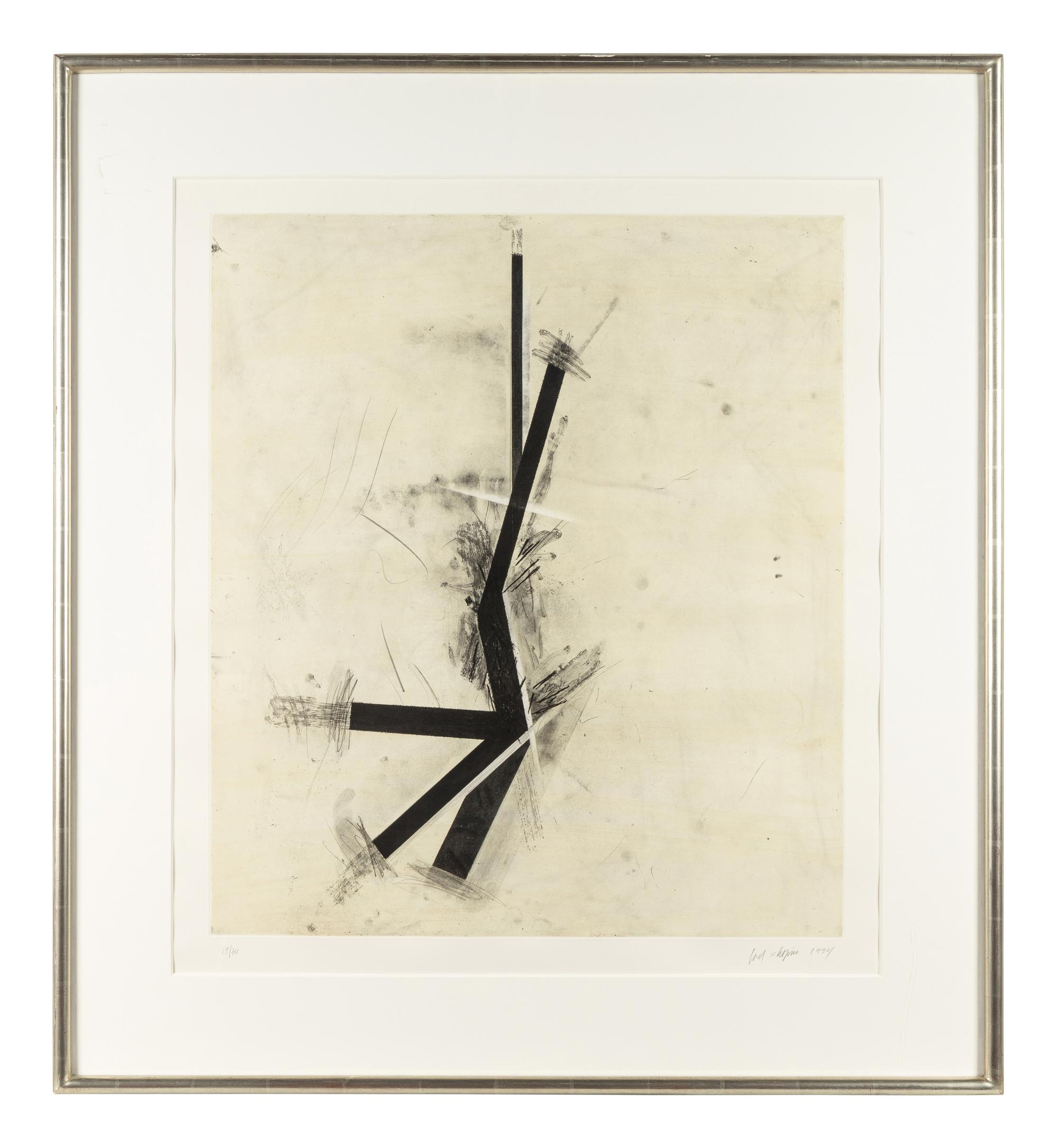 Untitled , 1994