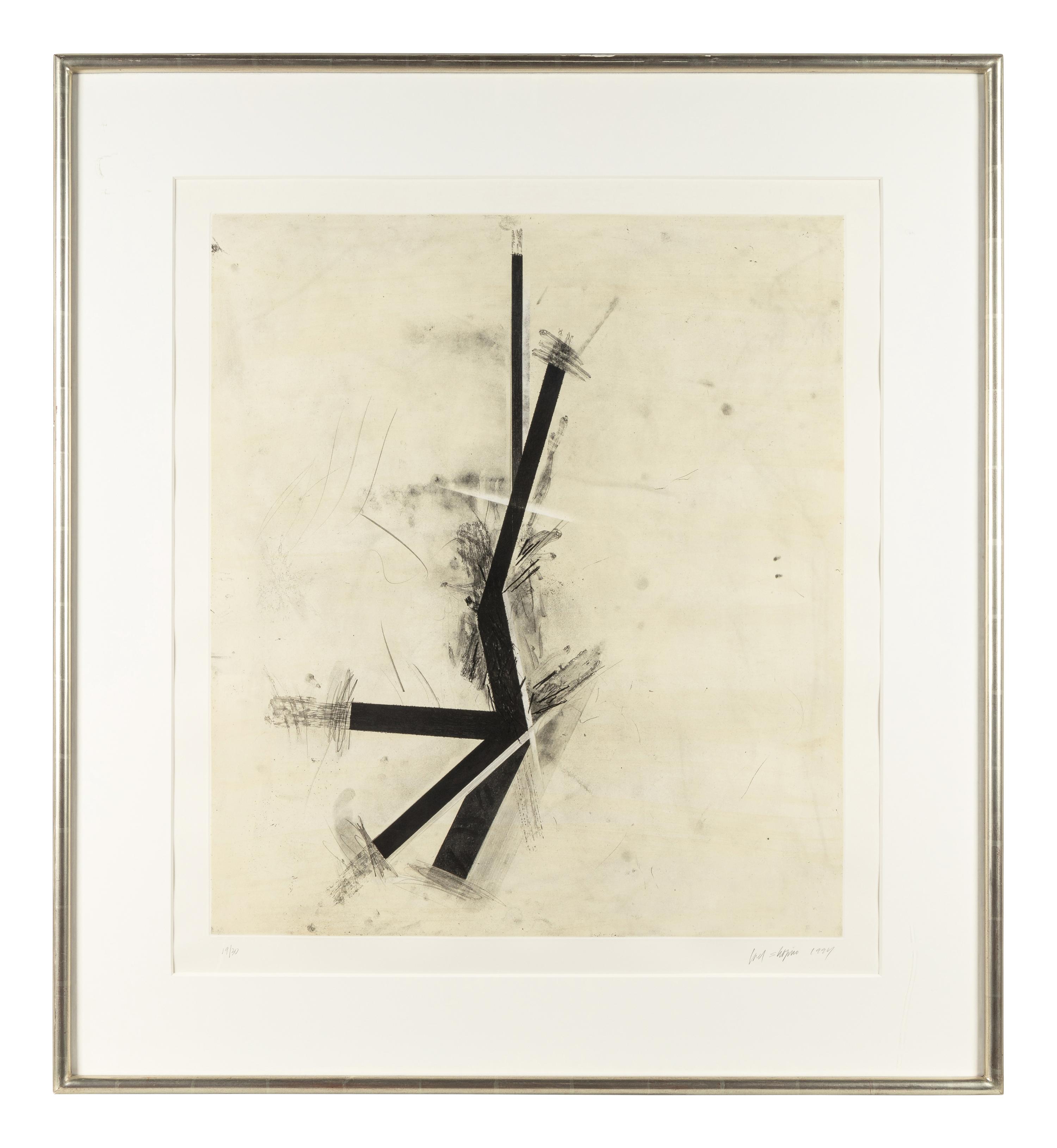 Untitled , 1994