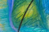Jeanne Salis (American, b. 1946) - Donated on June 27, 2024
