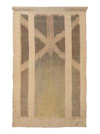 Untitled (X), 20th century