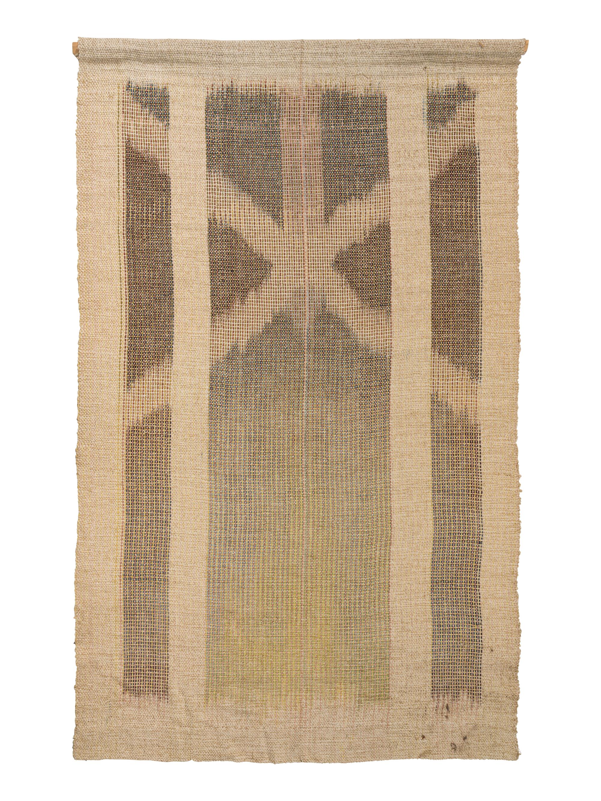 Untitled (X), 20th century