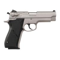 *Smith & Wesson Model 4566 in Box