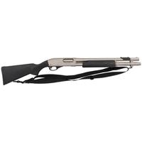 *Remington Model 870 Special Purpose Marine Magnum