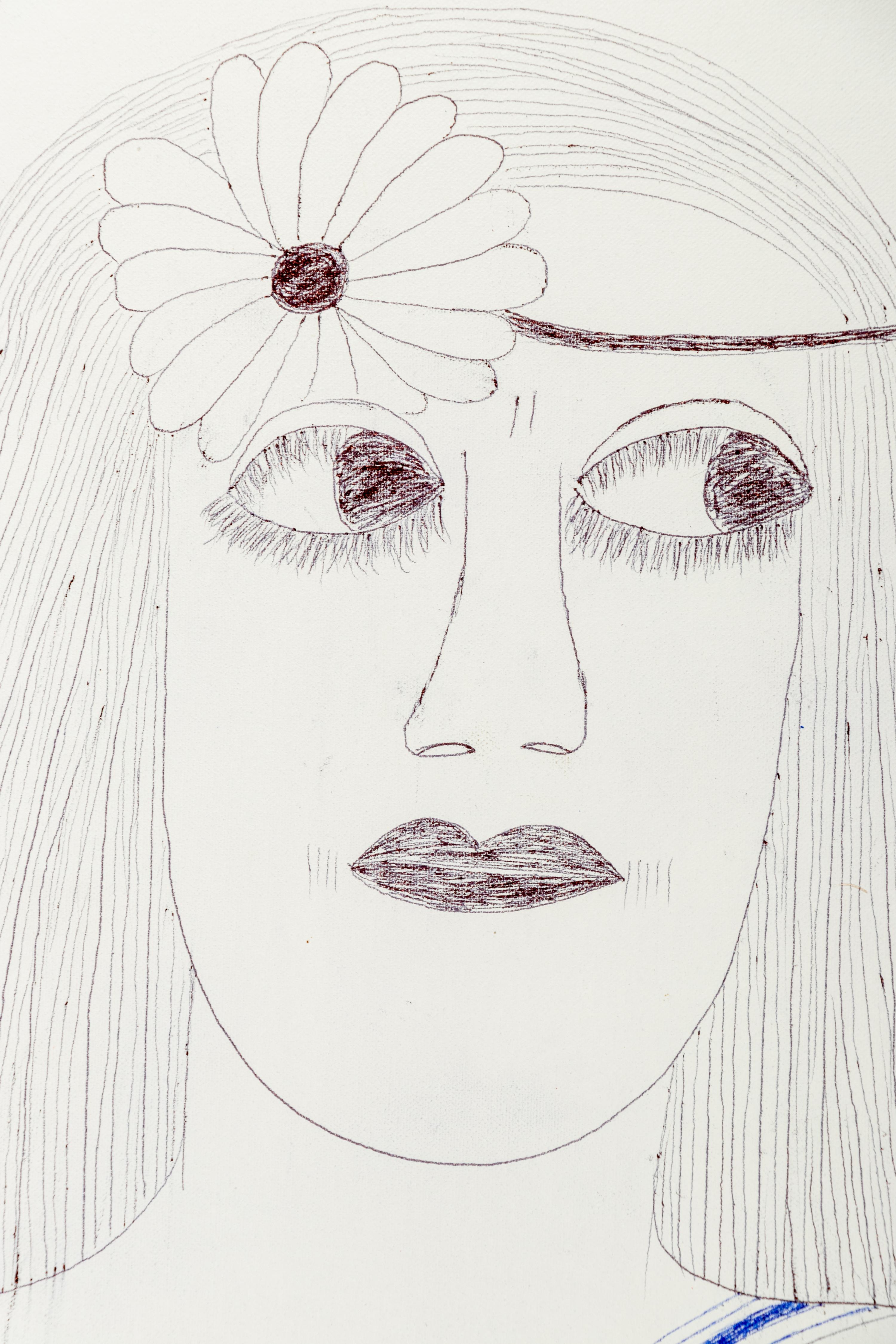 Daisy