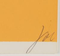 Untitled (triptych)