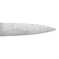 US Model 1841 Naval Cutlass & Scabbard
