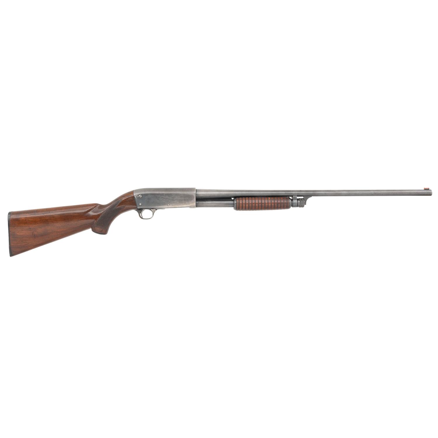 **Ithaca Model 37 Featherlight 20 Gauge