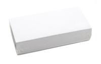 A Factory Unopened Montblanc Nicolaus Copernicus Limited Edition Fountain Pen