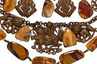 Stephen Dweck Necklace