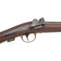 Remington Jenks Naval Carbine