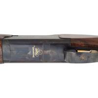 * Browning Citori Special Skeet with Case