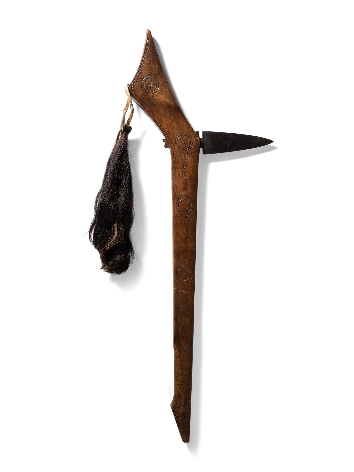 Western Great Lakes Gunstock Club, with Decorations