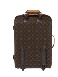 Louis Vuitton, Suitcase, 1999