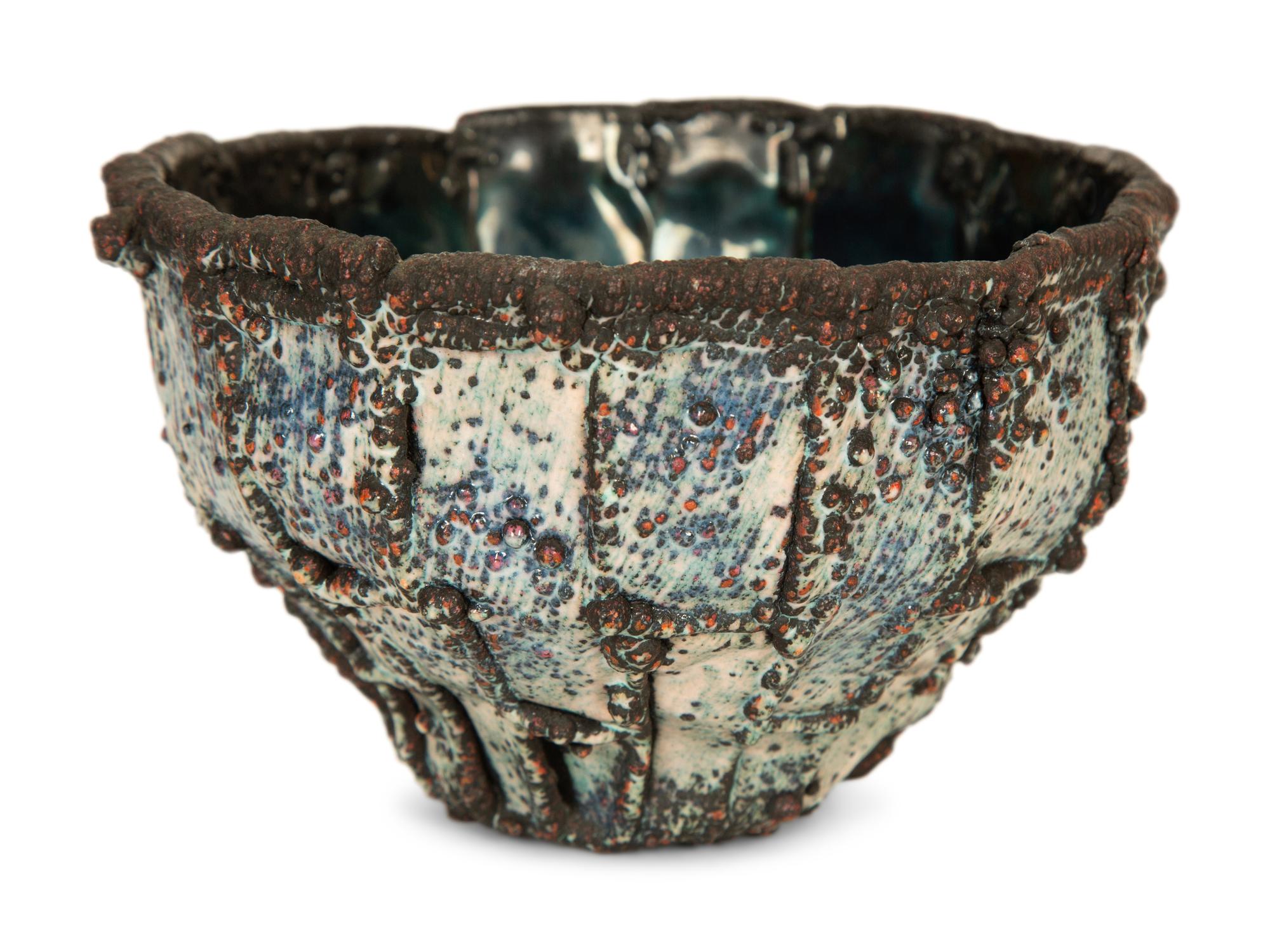 Vessel