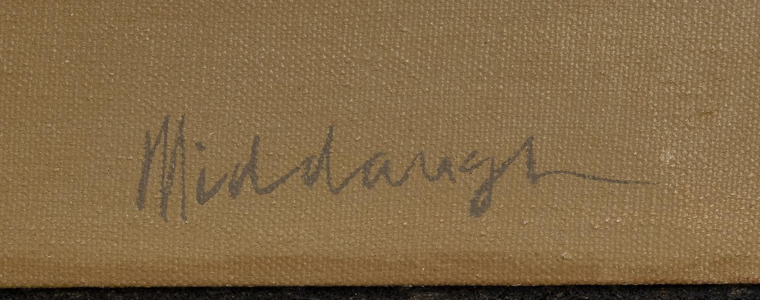 Sentry, c. 1974