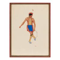 untitled, dancers