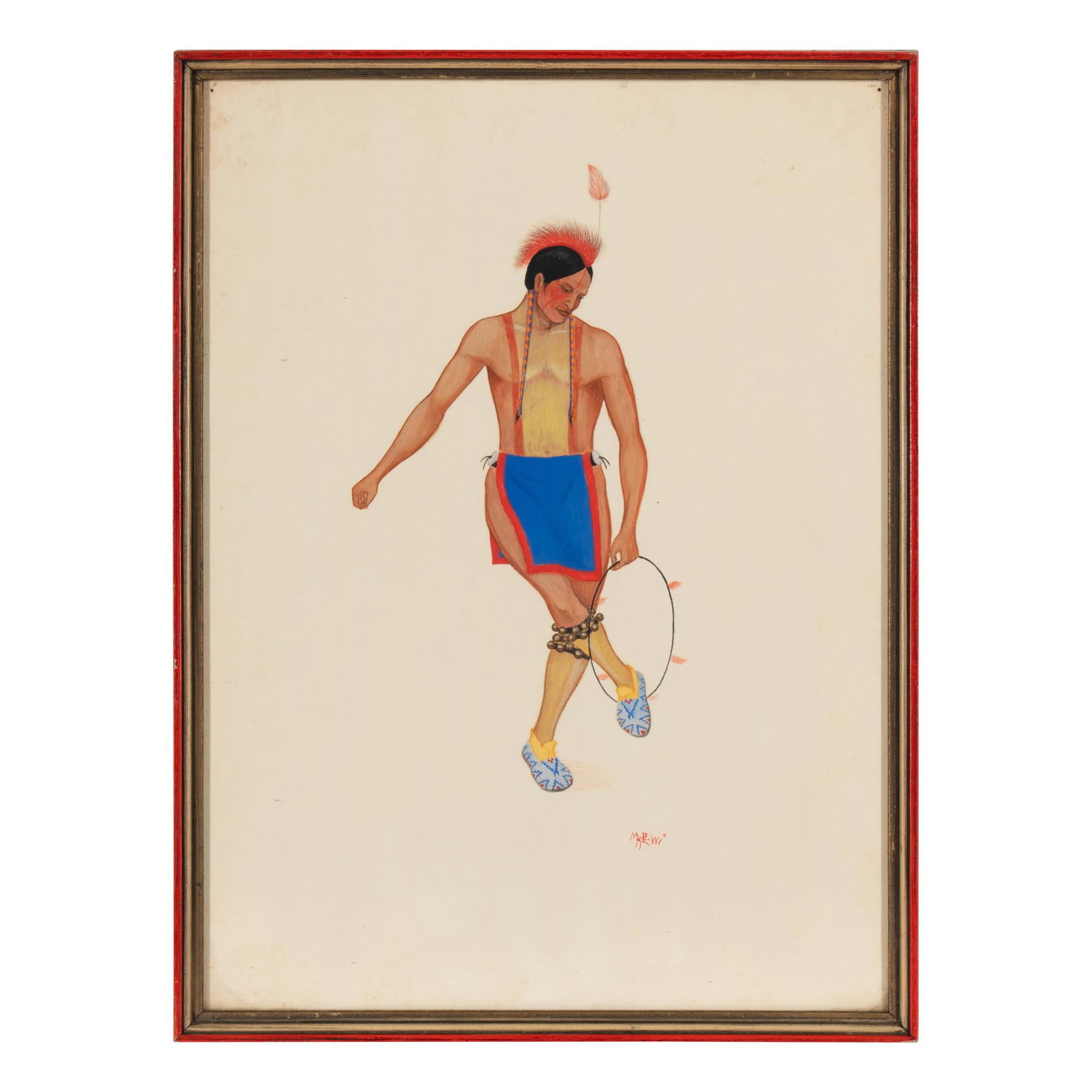 untitled, dancers