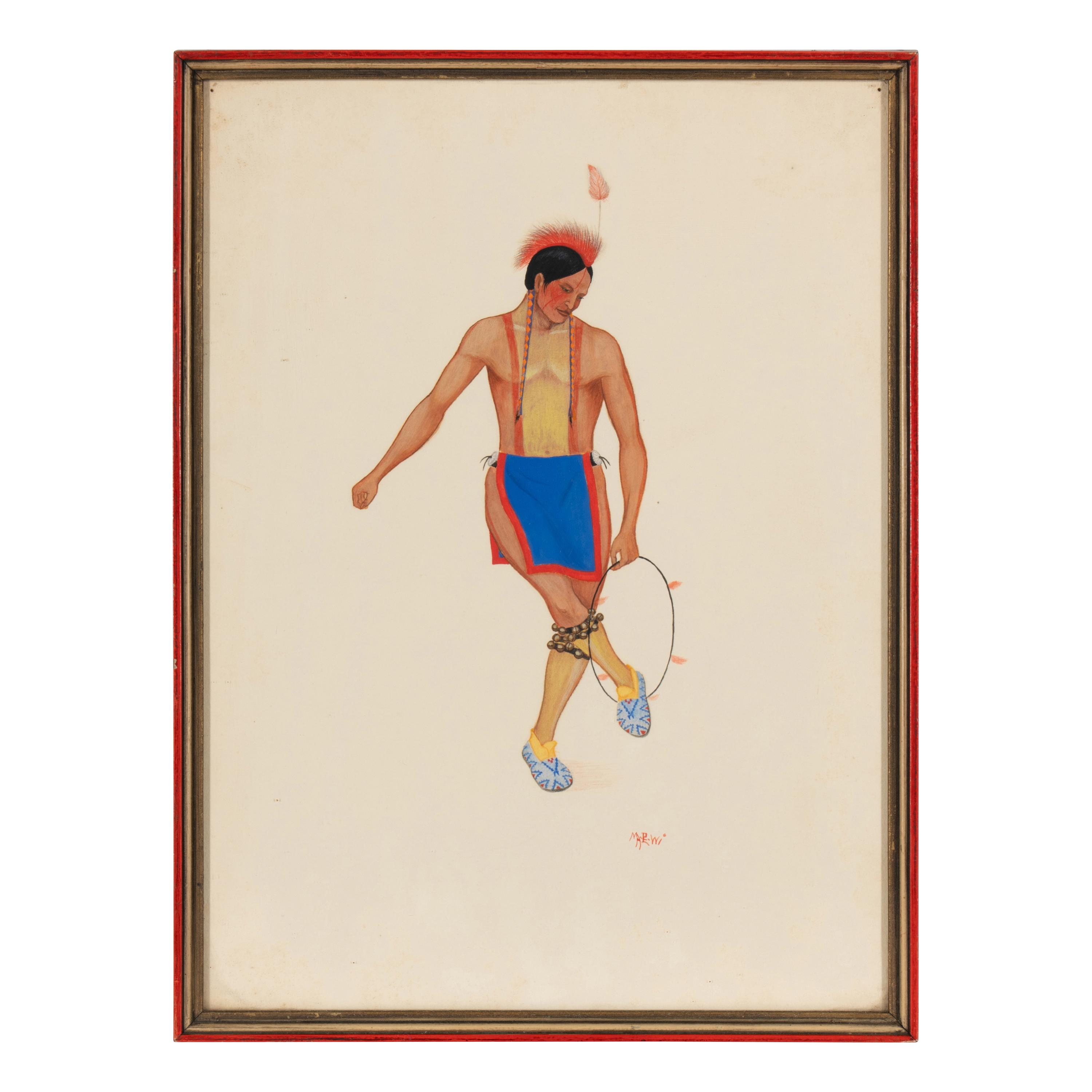 untitled, dancers