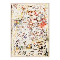 Petra Cortright (American, b. 1986) — basketball@www.angelfire.md/catfish822/kfloor.html(scot chat), 2016