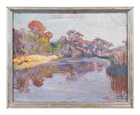 Kinloch