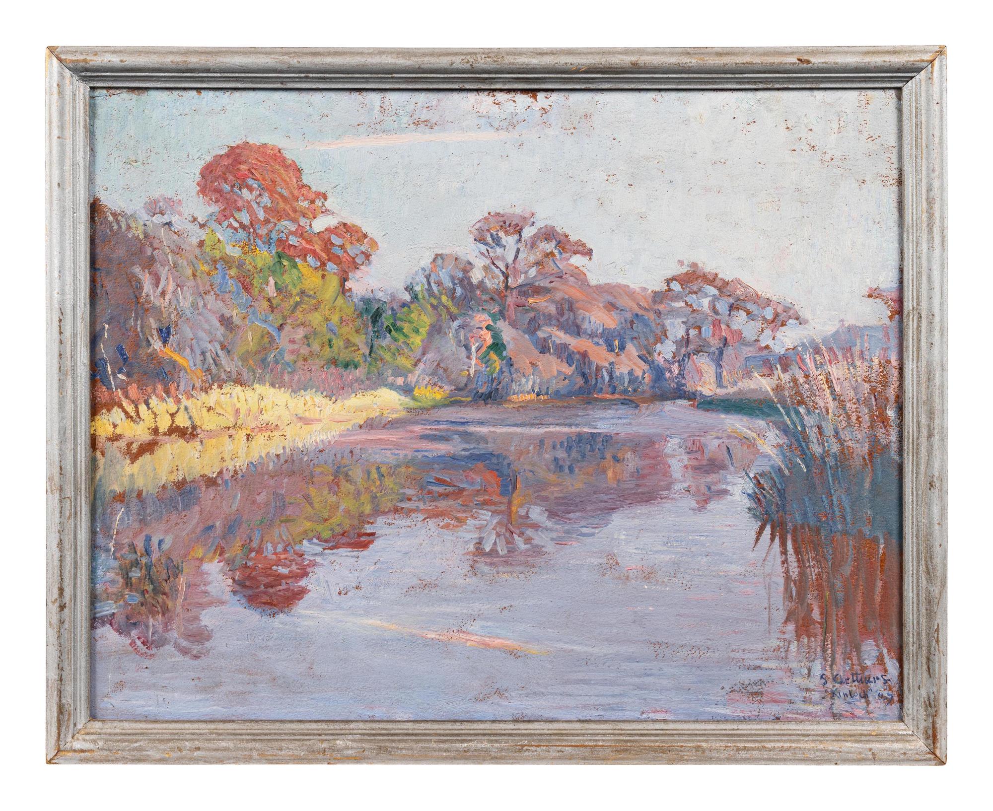 Kinloch