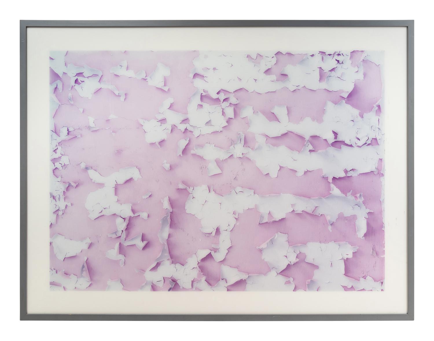 Frank Thiel (born 1966) Stadt 12/10 (Berlin), 2004