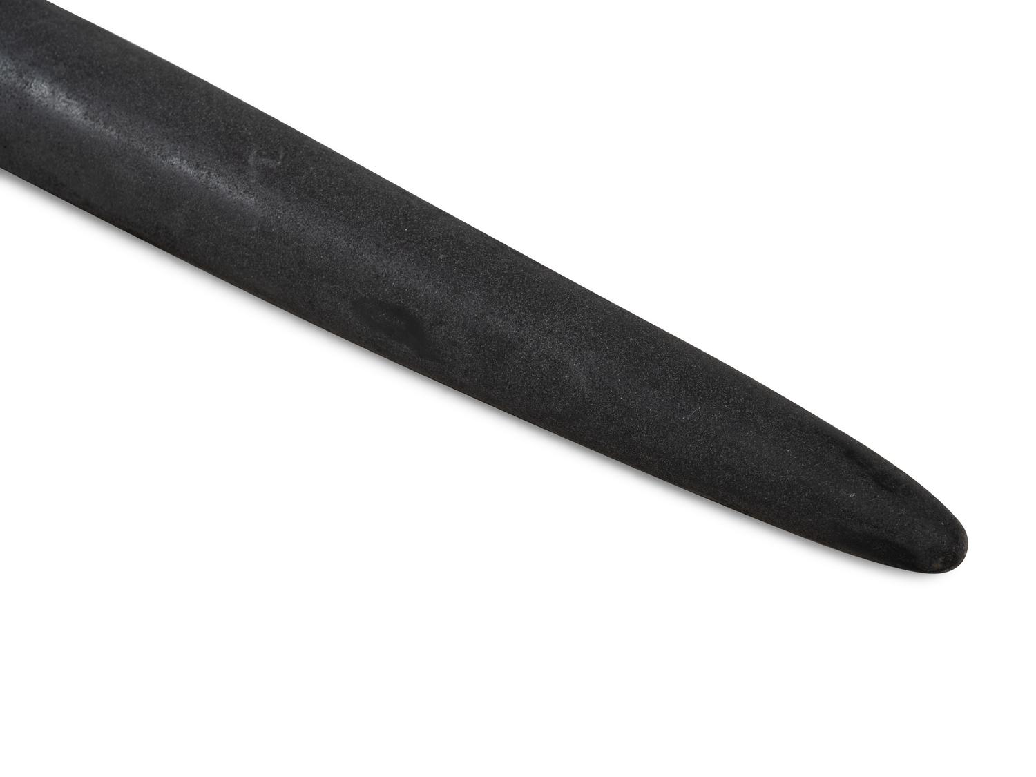Tool #9 (AWL)