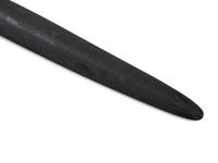 Tool #9 (AWL)