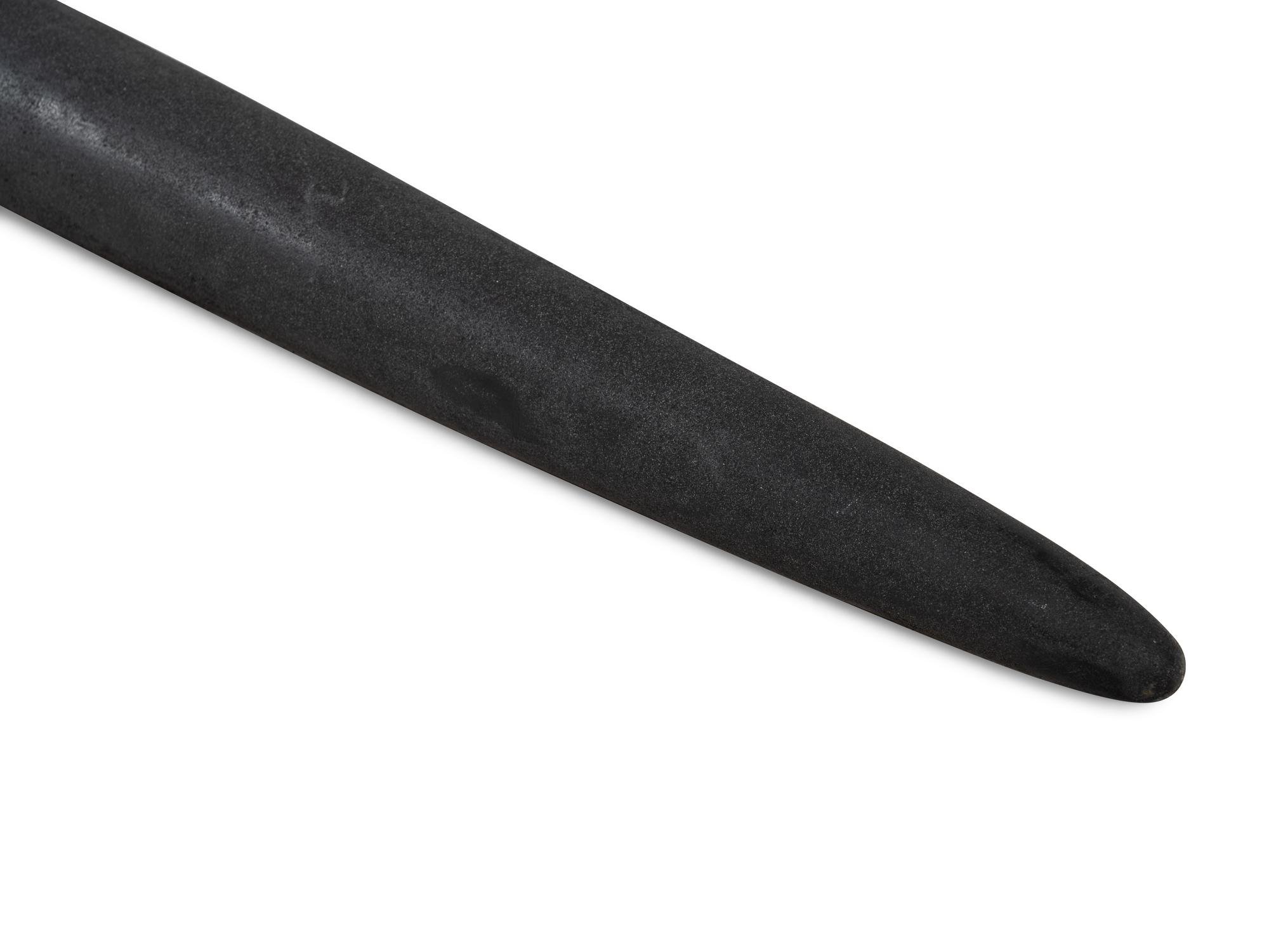 Tool #9 (AWL)