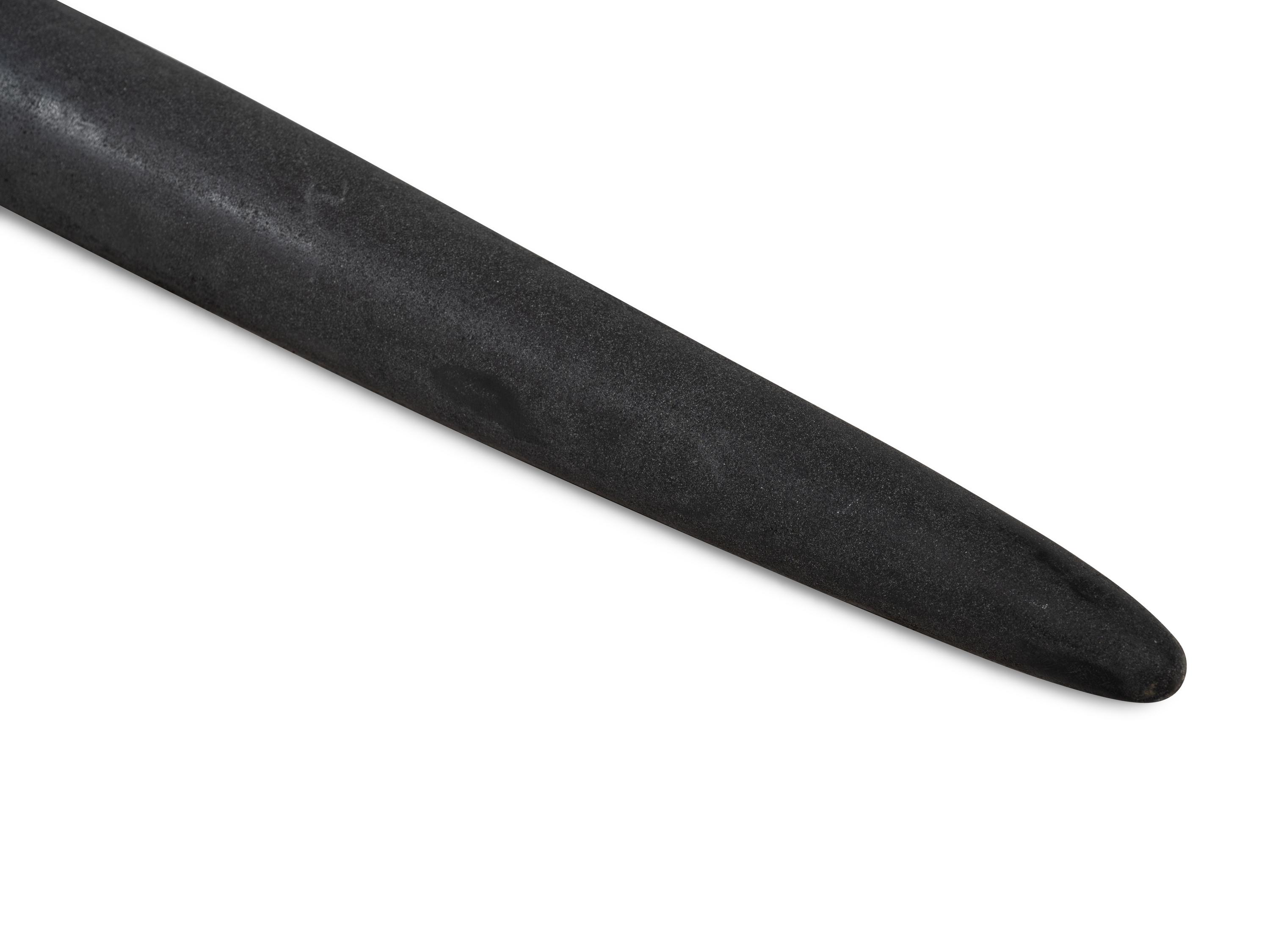 Tool #9 (AWL)