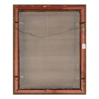 Continental School, 18th Century