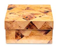 Box, c. 1970
