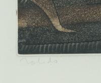 La Iguana , 1978