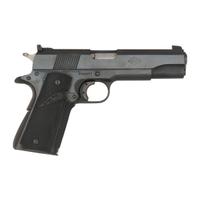 * Colt Service Model Ace .22